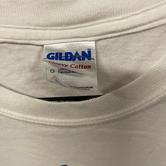 Bluebeard - Picture 5 of 8